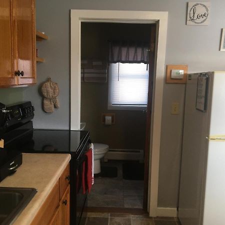 Home Away From Home, Recently Renovated North Troy Extérieur photo
